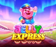 Jelly Express