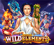 Wild Elements